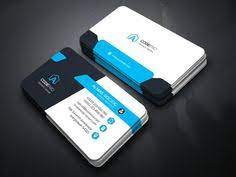 کارت ویزیت ۲